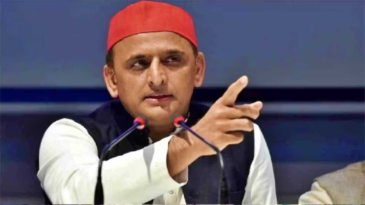 अनुच्छेद 370 पर सभी पक्ष मानेंगे सुप्रीम कोर्ट का फैसला : अखिलेश